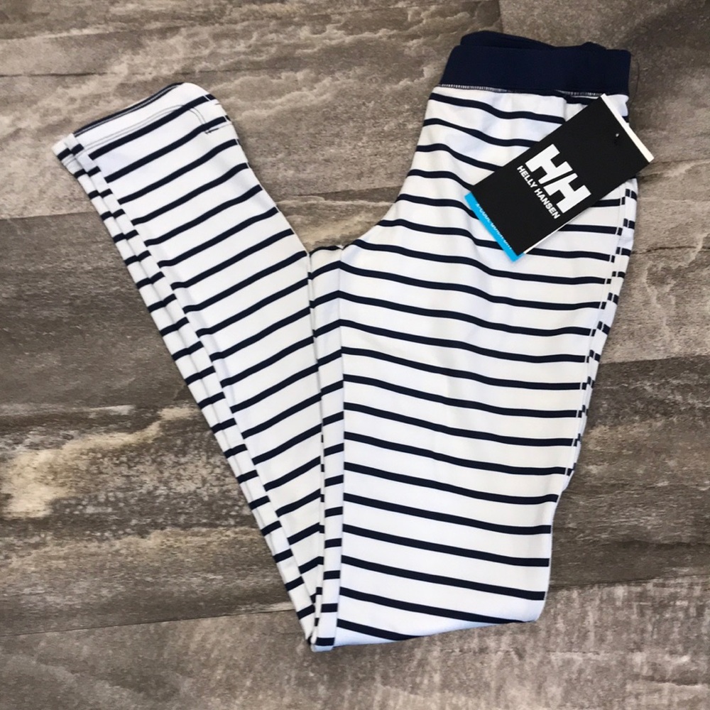 Helly Hansen Legging